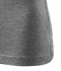 Koszulka damska standard VOYOVNIK "Campcraft Stories (mono)" - szary melanż